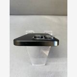 Ķ���� Apple���ȥ��� SIM�ե꡼ iPhone15 Pro 128GB �֥�å������˥��࿧