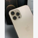 Ķ  SIMե꡼ iPhone12 Pro 128GB ɿ