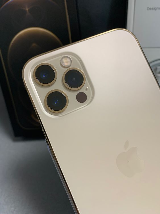 Ķ  SIMե꡼ iPhone12 Pro 128GB ɿ