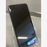 ���ʡ������ǡ�SIM�ե꡼��iPhoneSE �裲���� 128GB �֥�å���
