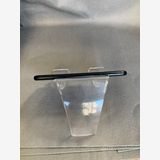 ���ʡ������ǡ�SIM�ե꡼��iPhoneSE �軰����  64GB �֥�å���