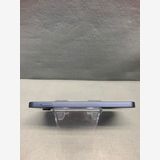 ����Ʊ�� ������ SIM�ե꡼ SAMSUNG Galaxy A25 5G 64GB �֥�å���