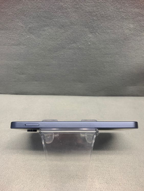 ����Ʊ�� ������ SIM�ե꡼ SAMSUNG Galaxy A25 5G 64GB �֥�å���