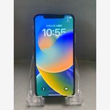 ʡ SIMե꡼ iPhoneX 256GB С