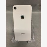 ���ʡ������ǡ�SIM�ե꡼��iPhone8 64GB ����С���