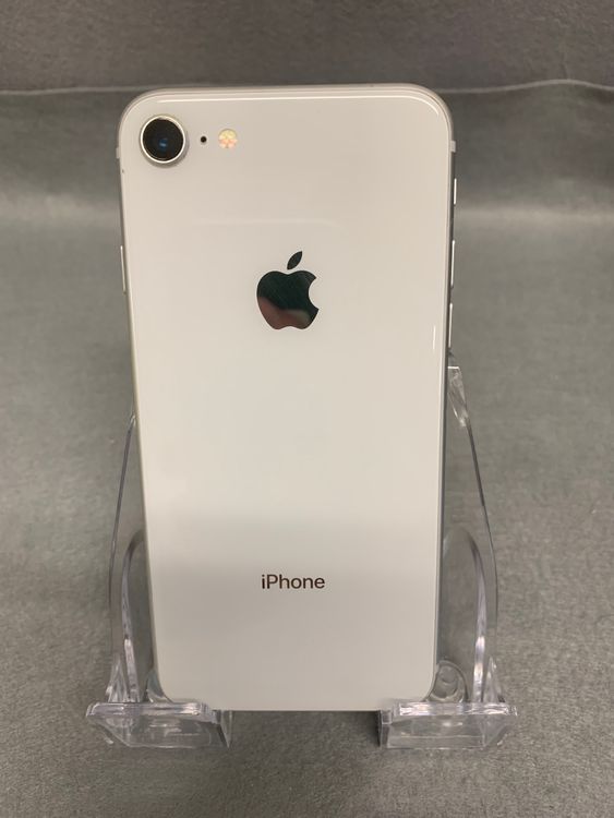 ���ʡ������ǡ�SIM�ե꡼��iPhone8 64GB ����С���
