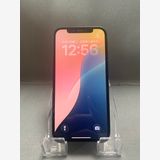 ʡǡSIMե꡼iPhone12 64GB ֥å