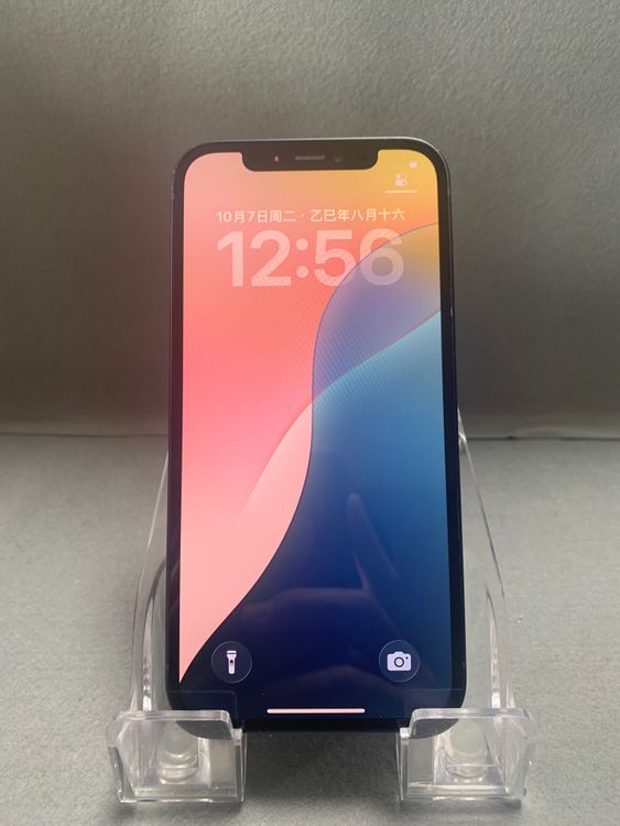 ʡǡSIMե꡼iPhone12 64GB ֥å