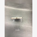 ���� ������ SIM�ե꡼ iPhone7 128GB ������ɿ�