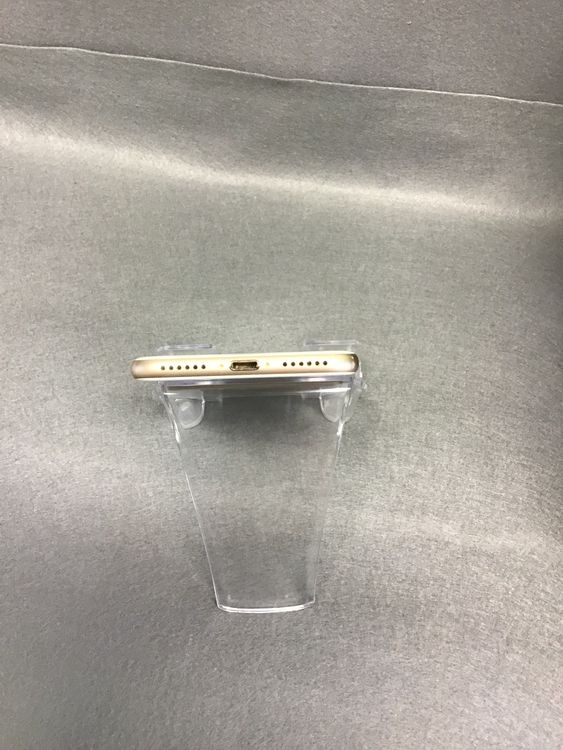 ���� ������ SIM�ե꡼ iPhone7 128GB ������ɿ�