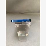   SIMե꡼ iPhone12 mini 64GB ֥롼