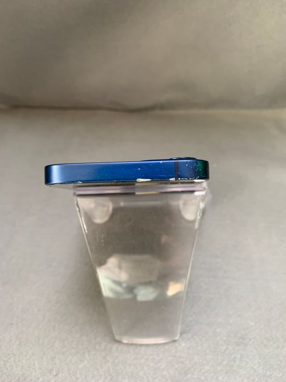   SIMե꡼ iPhone12 mini 64GB ֥롼