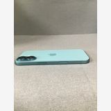 ĶʡǡSIMե꡼iPhone16  256GB ƥ뿧