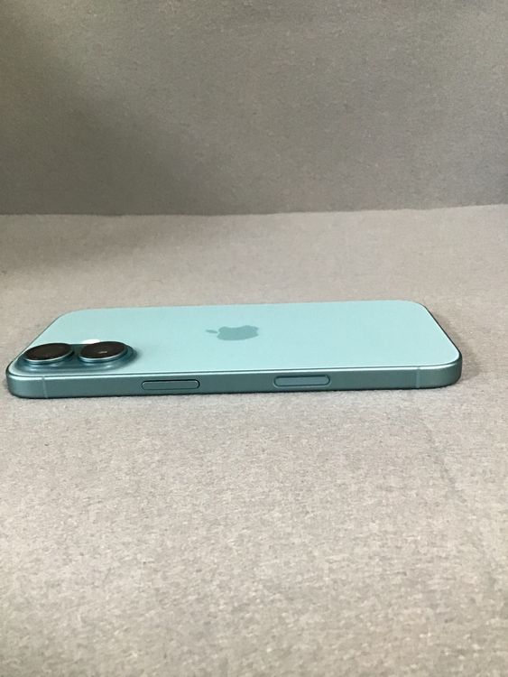 ĶʡǡSIMե꡼iPhone16  256GB ƥ뿧