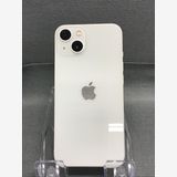 ���� ������ SIM�ե꡼��iPhone13  128GB  �������饤�ȿ�