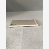 ʡSIMե꡼XperiaXZs 602SO 32GBॷС
