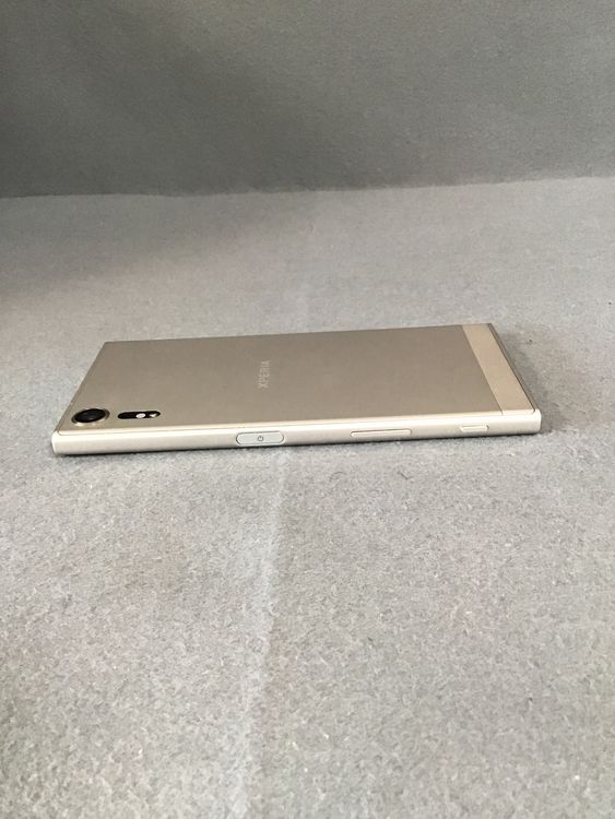 ʡSIMե꡼XperiaXZs 602SO 32GBॷС