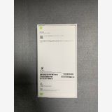 ̤ Appleȥ SIMե꡼ iPhone16e 128GB ֥å