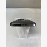 Ķ���� Apple���ȥ��� SIM�ե꡼ iPhone15 Pro 128GB �֥�å������˥��࿧
