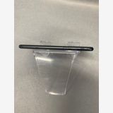 ���ʡ������ǡ�SIM�ե꡼��iPhoneSE ��2���塡 64GB �֥�å���