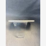 ���� �������� SIM�ե꡼ iPhone12 64GB �ۥ磻�ȿ�