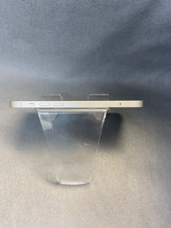 ���� �������� SIM�ե꡼ iPhone12 64GB �ۥ磻�ȿ�