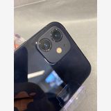 ���ʡ������ǡ�SIM�ե꡼��iPhone 12  256GB �֥�å���