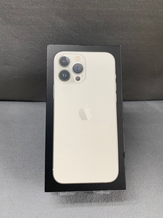 ����̤���� ������ SIM�ե꡼ iPhone13 Pro Max 1TB ����С���