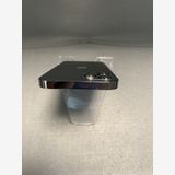 ���� ������ SIM�ե꡼ iPhone12 Pro 128GB ����ե����ȿ�