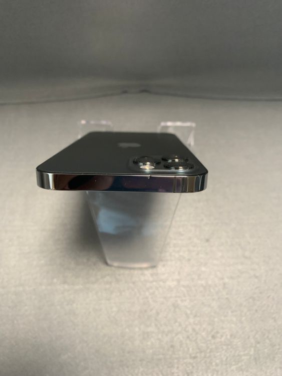 ���� ������ SIM�ե꡼ iPhone12 Pro 128GB ����ե����ȿ�