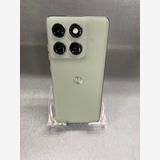 Ķ���� SIM�ե꡼ MOTOROLA edge 60 Pro 256GB ����ɡ����꡼��
