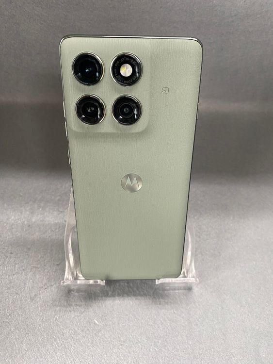 Ķ���� SIM�ե꡼ MOTOROLA edge 60 Pro 256GB ����ɡ����꡼��