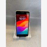 ���ʡ�Apple���ȥ���SIM�ե꡼��iPhoneSE �軰���� 64GB���������饤�ȿ�