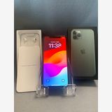 Ķ  SIMե꡼ iPhone11 Pro 256GB ꡼