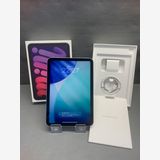 Ķ���ʡ������� iPad mini A17 Pro 128GB Wi-Fi�� �ѡ��ץ뿧