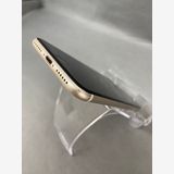 ���ʡ������ǡ�SIM�ե꡼��iPhoneSE ��3���� 64GB���������饤�ȿ�