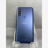 ���� ������ SIM�ե꡼ arrows we 64GB �ͥ��ӡ���