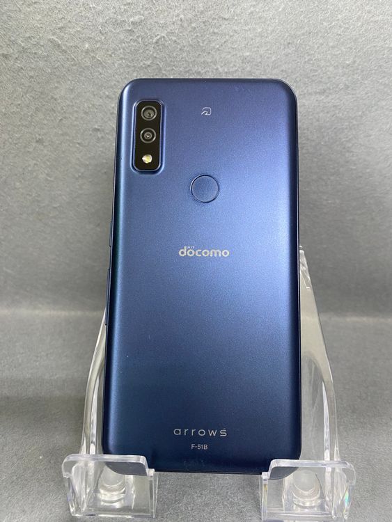���� ������ SIM�ե꡼ arrows we 64GB �ͥ��ӡ���
