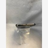 ���ʡ������ǡ�SIM�ե꡼��iPhone Xs  Max 256GB ���ڡ������졼��