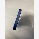 ������š������ǡ�SIM�ե꡼��iPhone12mni 64GB �֥롼��