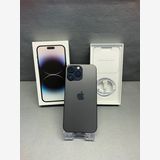 ���ʡ�Apple���ȥ��� SIM�ե꡼��iPhone14 Pro Max 256GB