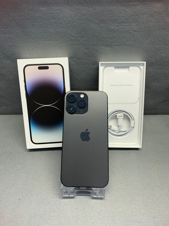 ���ʡ�Apple���ȥ��� SIM�ե꡼��iPhone14 Pro Max 256GB