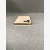 ʡǡSIMե꡼iPhone12  Pro Max  128GB ɿ
