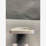 ���� Apple���ȥ��� SIM�ե꡼ iPhone13 mini 256GB �������饤�ȿ�