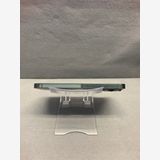 Ķ���ʡ������ǡ�SIM�ե꡼��iPhone13 Pro 256GB ����ѥ��󥰥꡼��