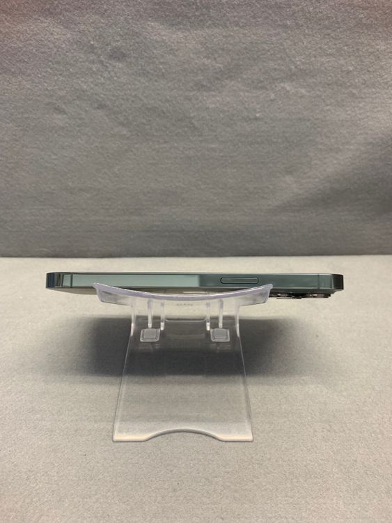 Ķ���ʡ������ǡ�SIM�ե꡼��iPhone13 Pro 256GB ����ѥ��󥰥꡼��