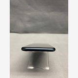 Ķ���ʡ�Apple���ȥ��ǡ�SIM�ե꡼��iPhoneSE ��3���塡64GB �ߥåɥʥ��ȿ�