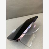 ���� ������ SIM�ե꡼ iPhone14 Pro Max 256GB �ǥ����ץѡ��ץ뿧