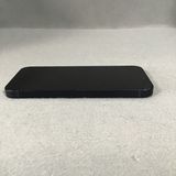ʡǡSIMե꡼iPhone12 mini  128GB ֥å