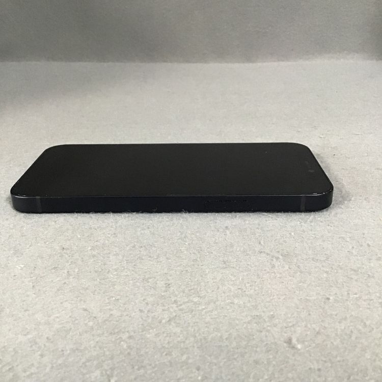 ʡǡSIMե꡼iPhone12 mini  128GB ֥å